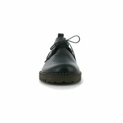 TBS Chaussures Détente Maxime 20 TBS Chaussures Détente Maxime -Promotions Boutique maxime 8