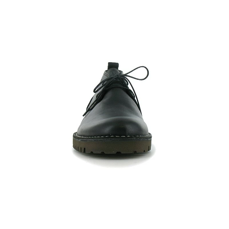 TBS Chaussures Détente Maxime 9 TBS Chaussures Détente Maxime – Image 9