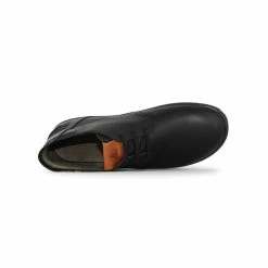 EL NATURALISTA Boots Pour Homme Meteo NF98 -Promotions Boutique meteo nf98 10