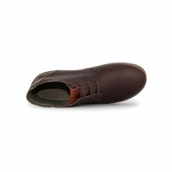 EL NATURALISTA Boots Pour Homme Meteo NF98 -Promotions Boutique meteo nf98 16