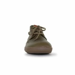 EL NATURALISTA Boots Pour Homme Meteo NF98 -Promotions Boutique meteo nf98 2