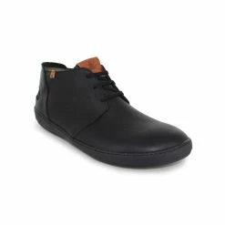 EL NATURALISTA Boots Pour Homme Meteo NF98 -Promotions Boutique meteo nf98 7
