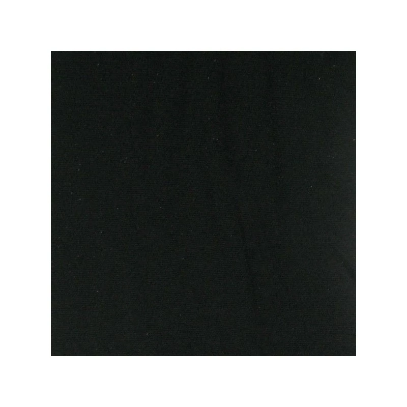 DORE DORE Chaussettes / Collants / Bas Mi-bas Coloré 50D 2 DORE DORE Chaussettes / Collants / Bas Mi-bas Coloré 50D – Image 2