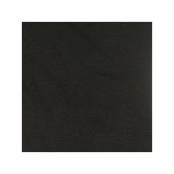 DORE DORE Chaussettes / Collants / Bas Mi-bas Coloré 50D 9 DORE DORE Chaussettes / Collants / Bas Mi-bas Coloré 50D -Promotions Boutique mi bas colore 50d 3