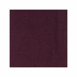 DORE DORE Chaussettes / Collants / Bas Mi-bas Coloré 50D 11 DORE DORE Chaussettes / Collants / Bas Mi-bas Coloré 50D -Promotions Boutique mi bas colore 50d 5