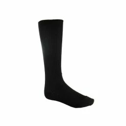 DORE DORE Chaussettes / Collants / Bas Mi-bas Femme Laine Et Coton