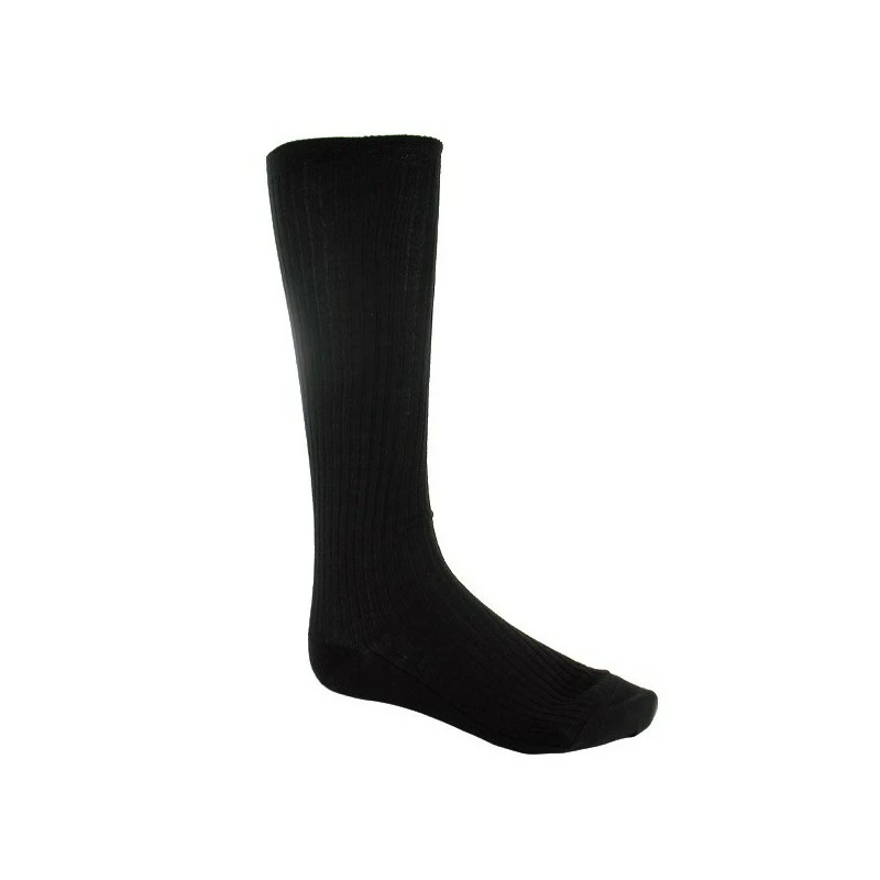 DORE DORE Chaussettes / Collants / Bas Mi-bas Femme Laine Et Coton 1 DORE DORE Chaussettes / Collants / Bas Mi-bas Femme Laine Et Coton