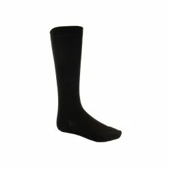 DORE DORE Chaussettes / Collants / Bas Mi-bas Femme Sensation2 -Promotions Boutique mi bas femme sensation2 2