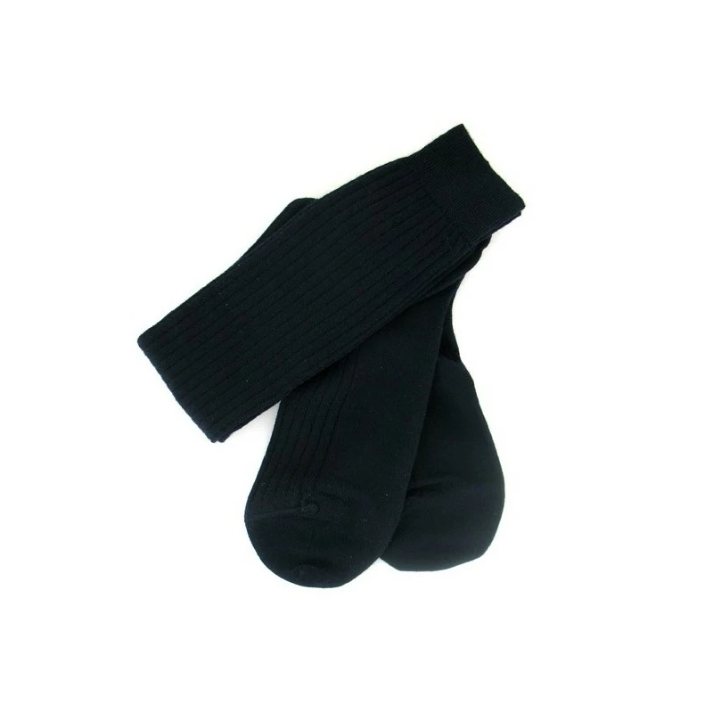 DORE DORE Chaussettes / Collants / Bas Chaussettes Homme Laine Mérinos Renforcée 1 DORE DORE Chaussettes / Collants / Bas Chaussettes Homme Laine Mérinos Renforcée