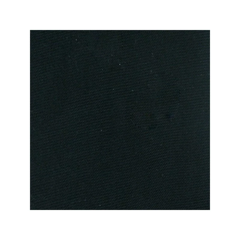 DORE DORE Chaussettes / Collants / Bas Mi-Bas Matité 20 D 2 DORE DORE Chaussettes / Collants / Bas Mi-Bas Matité 20 D – Image 2