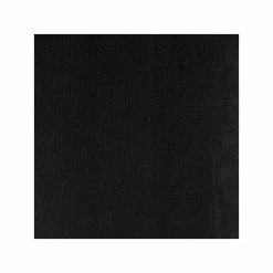 DORE DORE Chaussettes / Collants / Bas Mi-Bas Matité 20 D 13 DORE DORE Chaussettes / Collants / Bas Mi-Bas Matité 20 D -Promotions Boutique mi bas matite 20 d 3