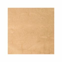 DORE DORE Chaussettes / Collants / Bas Mi-Bas Matité 20 D 15 DORE DORE Chaussettes / Collants / Bas Mi-Bas Matité 20 D -Promotions Boutique mi bas matite 20 d 5