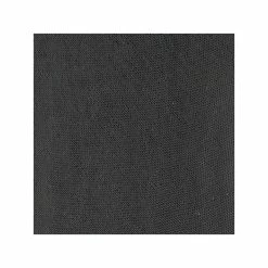 DORE DORE Chaussettes / Collants / Bas Mi-Bas Matité 20 D 19 DORE DORE Chaussettes / Collants / Bas Mi-Bas Matité 20 D -Promotions Boutique mi bas matite 20 d 9