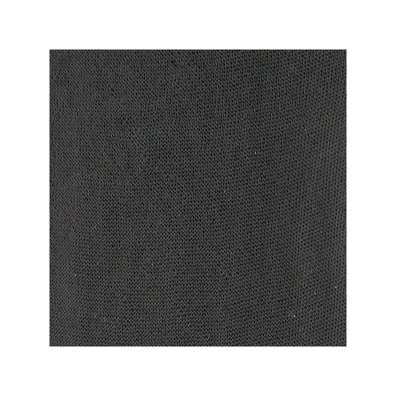 DORE DORE Chaussettes / Collants / Bas Mi-Bas Matité 20 D 10 DORE DORE Chaussettes / Collants / Bas Mi-Bas Matité 20 D – Image 10