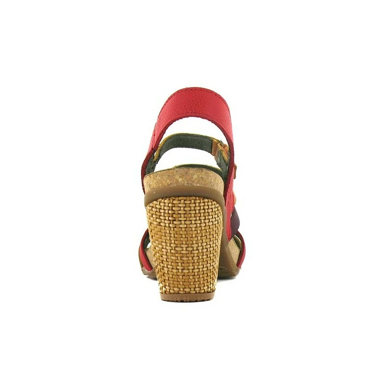 EL NATURALISTA Sandales Mola 5030 4 EL NATURALISTA Sandales Mola 5030 – Image 4