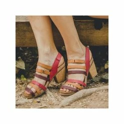 EL NATURALISTA Sandales Mola 5030 13 EL NATURALISTA Sandales Mola 5030 -Promotions Boutique mola 5030 6