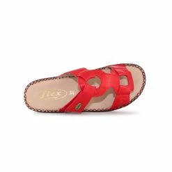 SEMELFLEX Sabots / Mules Pour Femme Molly -Promotions Boutique molly 10