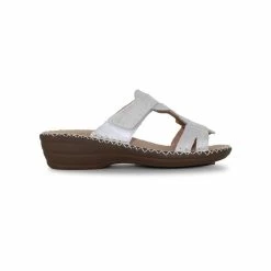 SEMELFLEX Sabots / Mules Pour Femme Molly -Promotions Boutique molly 12