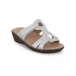 SEMELFLEX Sabots / Mules Pour Femme Molly -Promotions Boutique molly 13