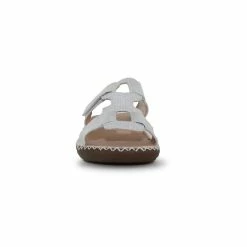 SEMELFLEX Sabots / Mules Pour Femme Molly -Promotions Boutique molly 14