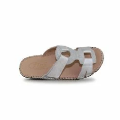 SEMELFLEX Sabots / Mules Pour Femme Molly -Promotions Boutique molly 16