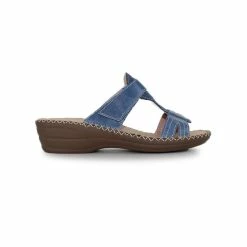 SEMELFLEX Sabots / Mules Pour Femme Molly -Promotions Boutique molly 18
