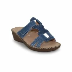 SEMELFLEX Sabots / Mules Pour Femme Molly -Promotions Boutique molly 19