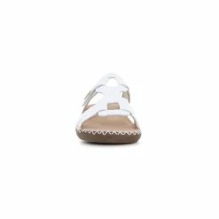 SEMELFLEX Sabots / Mules Pour Femme Molly -Promotions Boutique molly 2