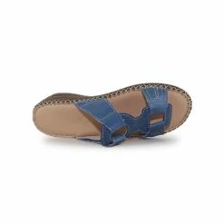SEMELFLEX Sabots / Mules Pour Femme Molly -Promotions Boutique molly 22