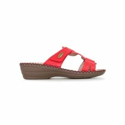 SEMELFLEX Sabots / Mules Pour Femme Molly -Promotions Boutique molly 6
