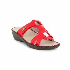 SEMELFLEX Sabots / Mules Pour Femme Molly -Promotions Boutique molly 7