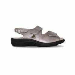 SOLIDUS Sandales Moni 74030