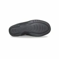 SOLIDUS Sandales Moni 74030 -Promotions Boutique moni 74030 5