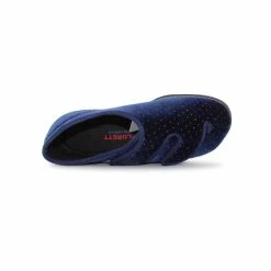 FLORETT - VAROMED Vital Chaussons Pieds Sensibles Monza 26931 -Promotions Boutique monza 26931 4