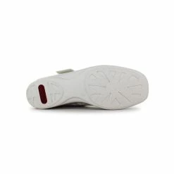 RIEKER Ballerines à Brides Moon 41379 11 RIEKER Ballerines à Brides Moon 41379 -Promotions Boutique moon 41379 5