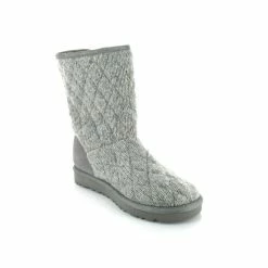 UGG Bottes Pour Femme Mountain Quilted Short -Promotions Boutique mountain quilted short 7