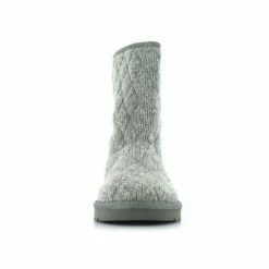 UGG Bottes Pour Femme Mountain Quilted Short -Promotions Boutique mountain quilted short 8
