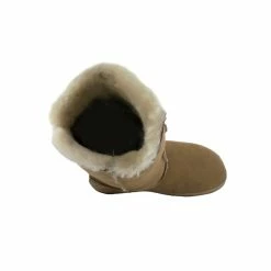 FITFLOP Bottes Pour Femme Mukluk Haute 28 FITFLOP Bottes Pour Femme Mukluk Haute -Promotions Boutique mukluk haute 10