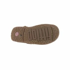 FITFLOP Bottes Pour Femme Mukluk Haute 29 FITFLOP Bottes Pour Femme Mukluk Haute -Promotions Boutique mukluk haute 11