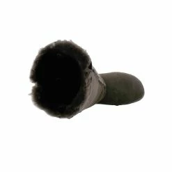 FITFLOP Bottes Pour Femme Mukluk Haute 34 FITFLOP Bottes Pour Femme Mukluk Haute -Promotions Boutique mukluk haute 16