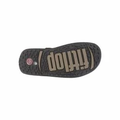 FITFLOP Bottes Pour Femme Mukluk Haute 35 FITFLOP Bottes Pour Femme Mukluk Haute -Promotions Boutique mukluk haute 17