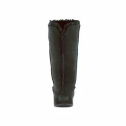 FITFLOP Bottes Pour Femme Mukluk Haute 21 FITFLOP Bottes Pour Femme Mukluk Haute -Promotions Boutique mukluk haute 3