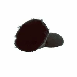 FITFLOP Bottes Pour Femme Mukluk Haute 22 FITFLOP Bottes Pour Femme Mukluk Haute -Promotions Boutique mukluk haute 4