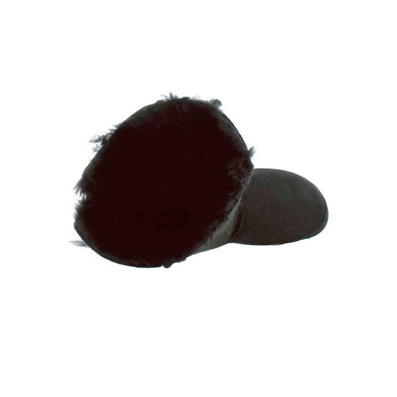 FITFLOP Bottes Pour Femme Mukluk Haute 5 FITFLOP Bottes Pour Femme Mukluk Haute – Image 5