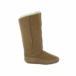 FITFLOP Bottes Pour Femme Mukluk Haute 24 FITFLOP Bottes Pour Femme Mukluk Haute -Promotions Boutique mukluk haute 6