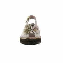 BRUMA Espadrilles N°1271M50/99 -Promotions Boutique n1271m5099 2