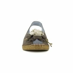 BRUMA Espadrilles N°15240/92 -Promotions Boutique n1524092 2