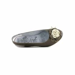 BRUMA Espadrilles N°15240/92 -Promotions Boutique n1524092 4