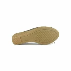 BRUMA Espadrilles N°15240/92 -Promotions Boutique n1524092 5