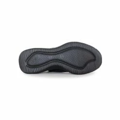 RIEKER EVOLUTION Baskets Basses Pour Homme Namur 07402 -Promotions Boutique namur 07402 11